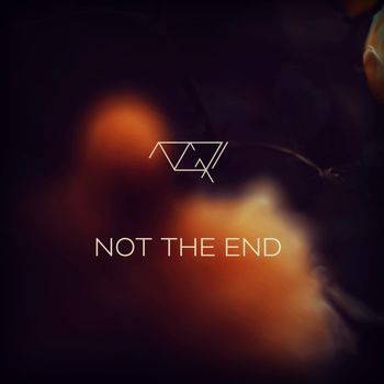Not The End