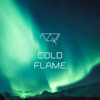 Cold Flame