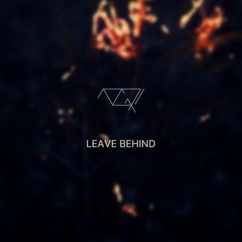 Leave Behind