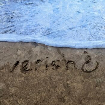 verish¿