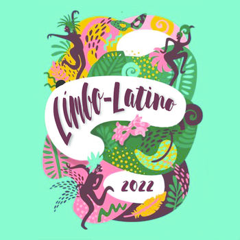 Limbo-Latino