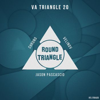 VA Triangle 20