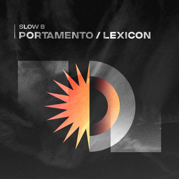 Portamento \ Lexicon