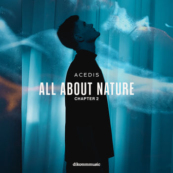 All About Nature, Chapter 2