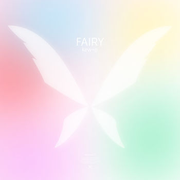 Fairy