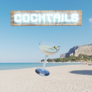 Cocktail