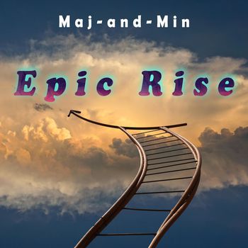 Epic rise
