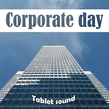 Corporate day