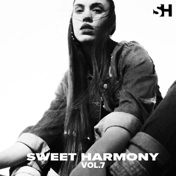 Sweet Harmony, Vol. 7