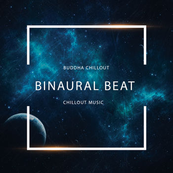 Binaural Beat