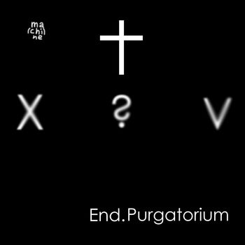 End.Purgatorium