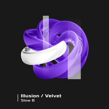 Illusion \ Velvet