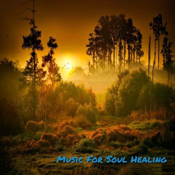 Music For Soul Healing