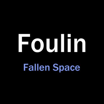 Fallen Space