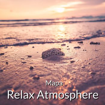 Relax Atmosphere