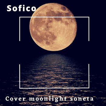 Cover Moonlight Sonata
