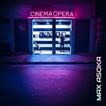 Cinema Opera