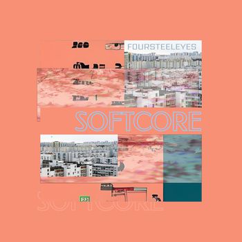 Softcore