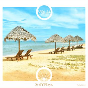 Sol Y Playa, Vol. 24