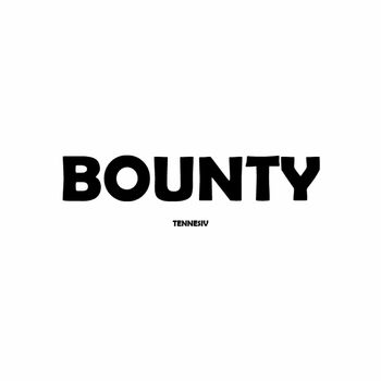 Bounty