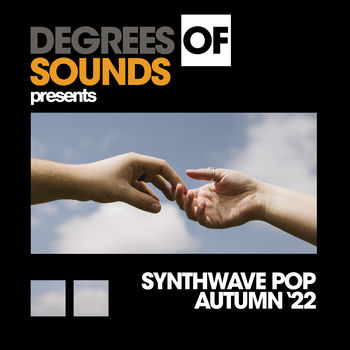 Synthwave Pop Autumn '22