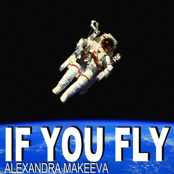 If You Fly