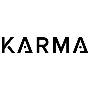 Karma