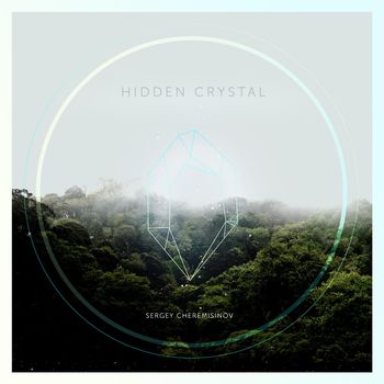 Hidden Crystal