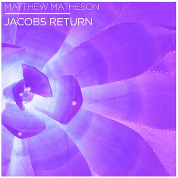 Jacobs Return