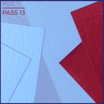 Pass13