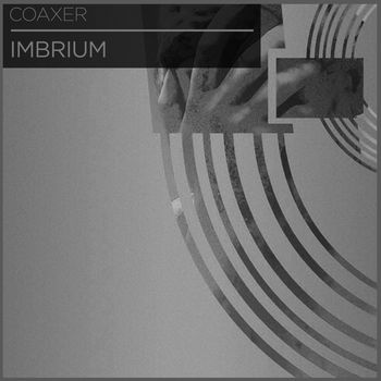 Imbrium