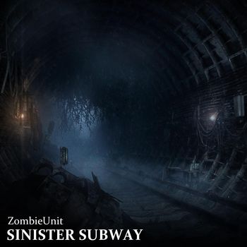 Sinister subway
