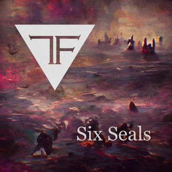 Six Seals