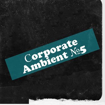 Corporate Ambient №5