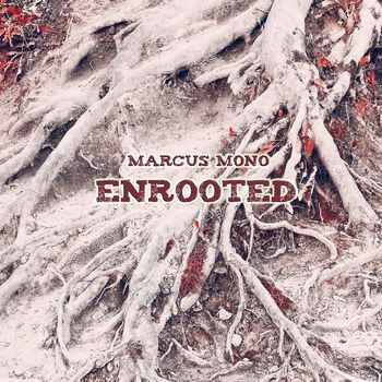 Enrooted