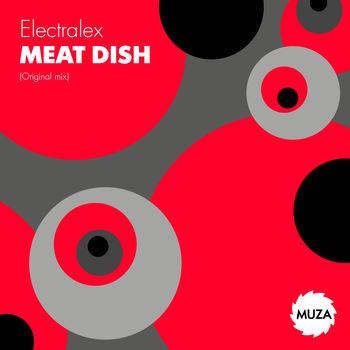 Meat Dish