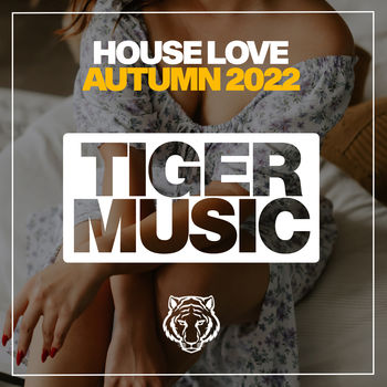 House Love Autumn 2022