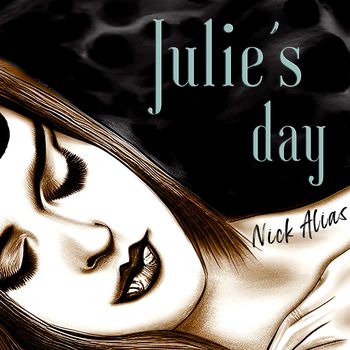 Julie's day