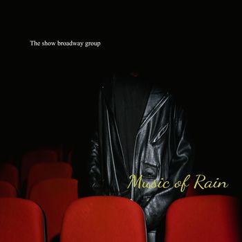 Music of Rain