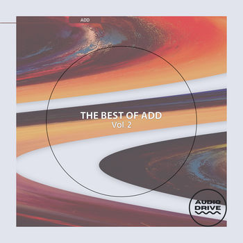 The Best of Add, Vol. 02