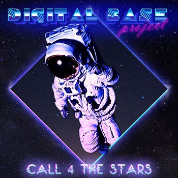 Call 4 The Stars