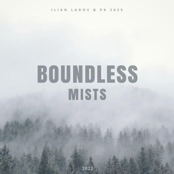 Boundless mists