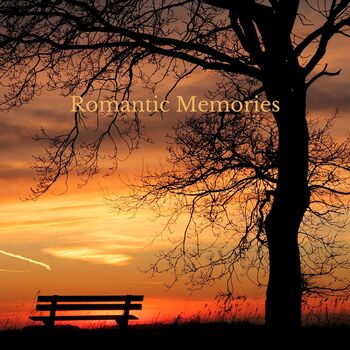 Romantic Memories