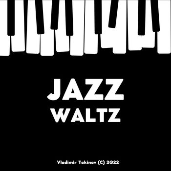 Jazz Waltz
