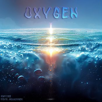 Oxygen