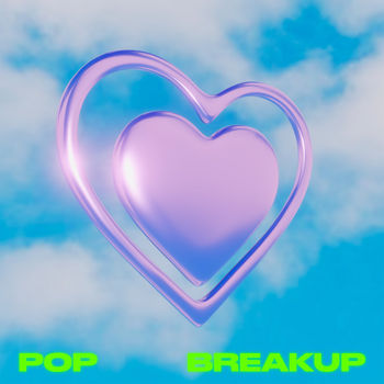Pop Breakup