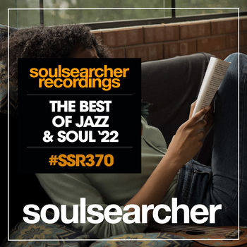 The Best Of Jazz & Soul 2022
