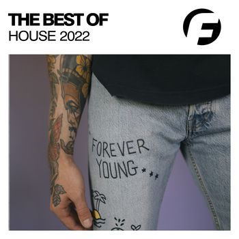 The Best Of House 2022