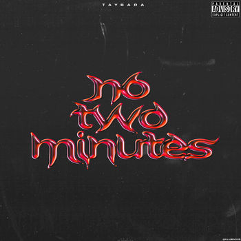 No two minute