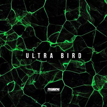 Ultra Bird